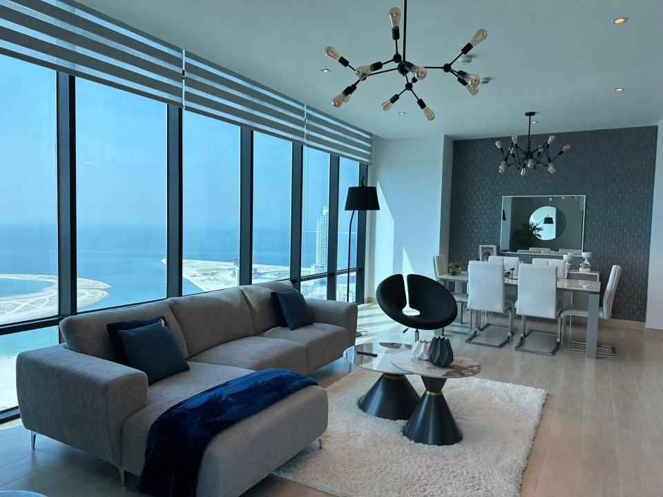 property 311 image 5