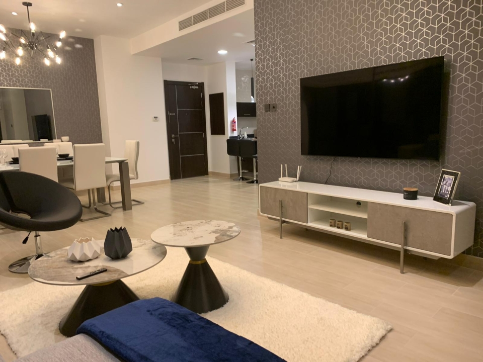property 311 image 0