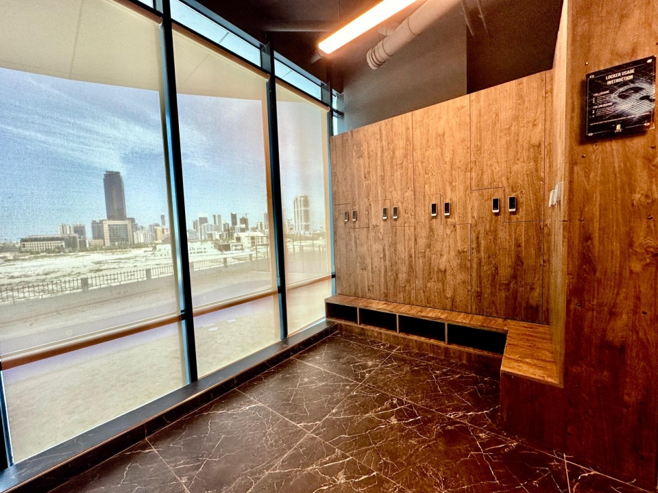 property 311 image 11