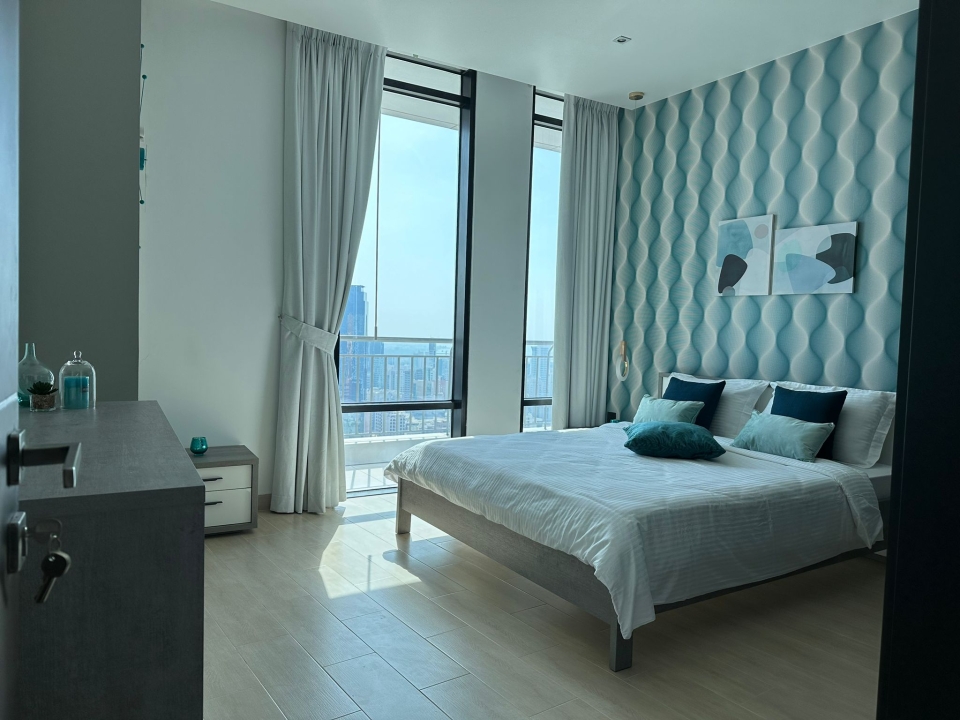 property 311 image 6