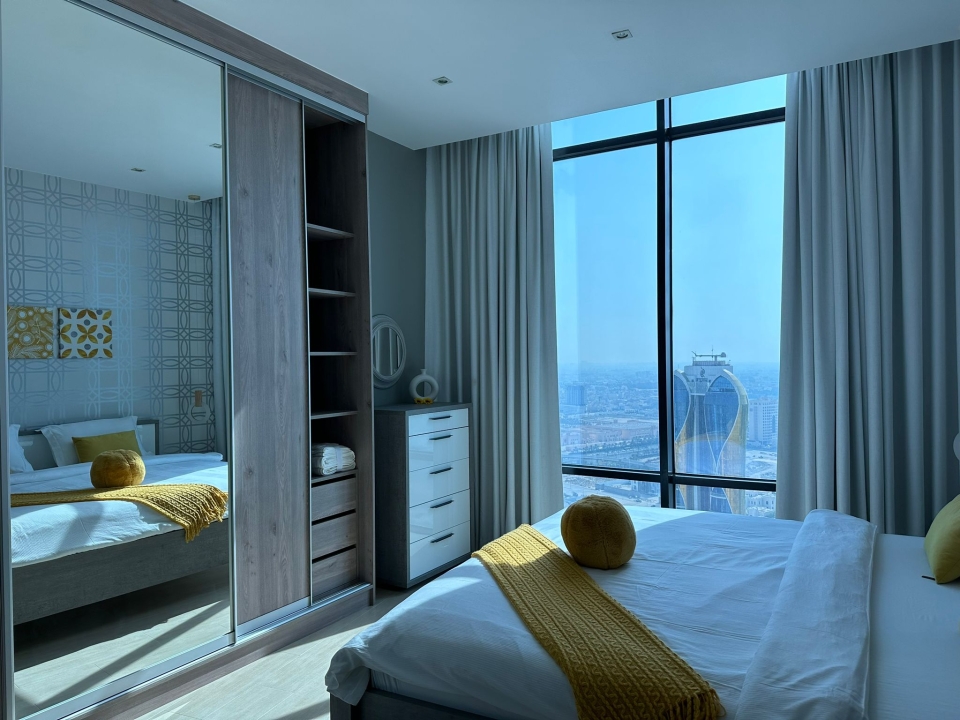 property 311 image 8