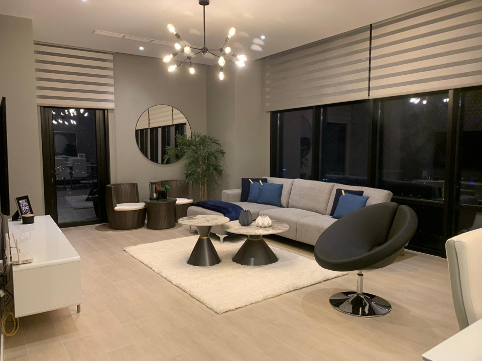 property 311 image 1