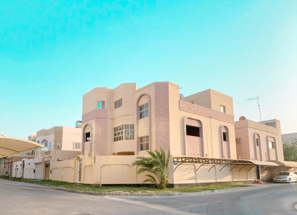 property 312 image 0