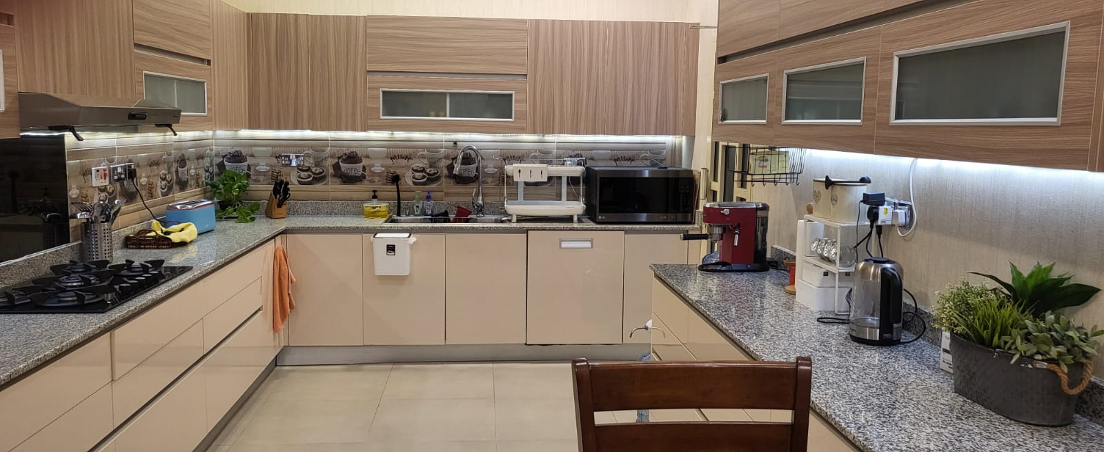property 317 image 2