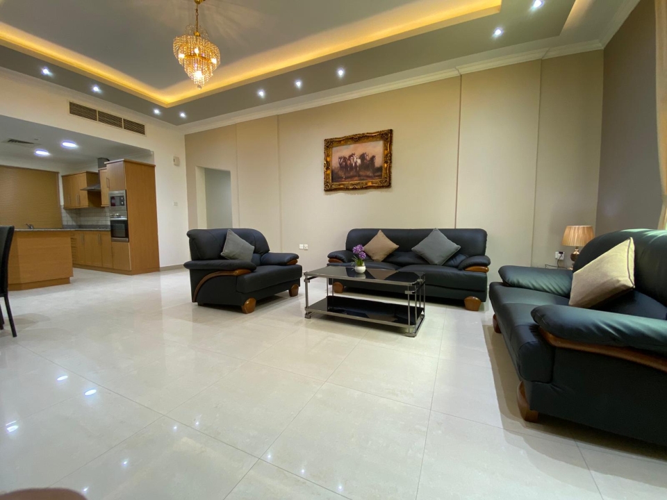 property 321 image 0
