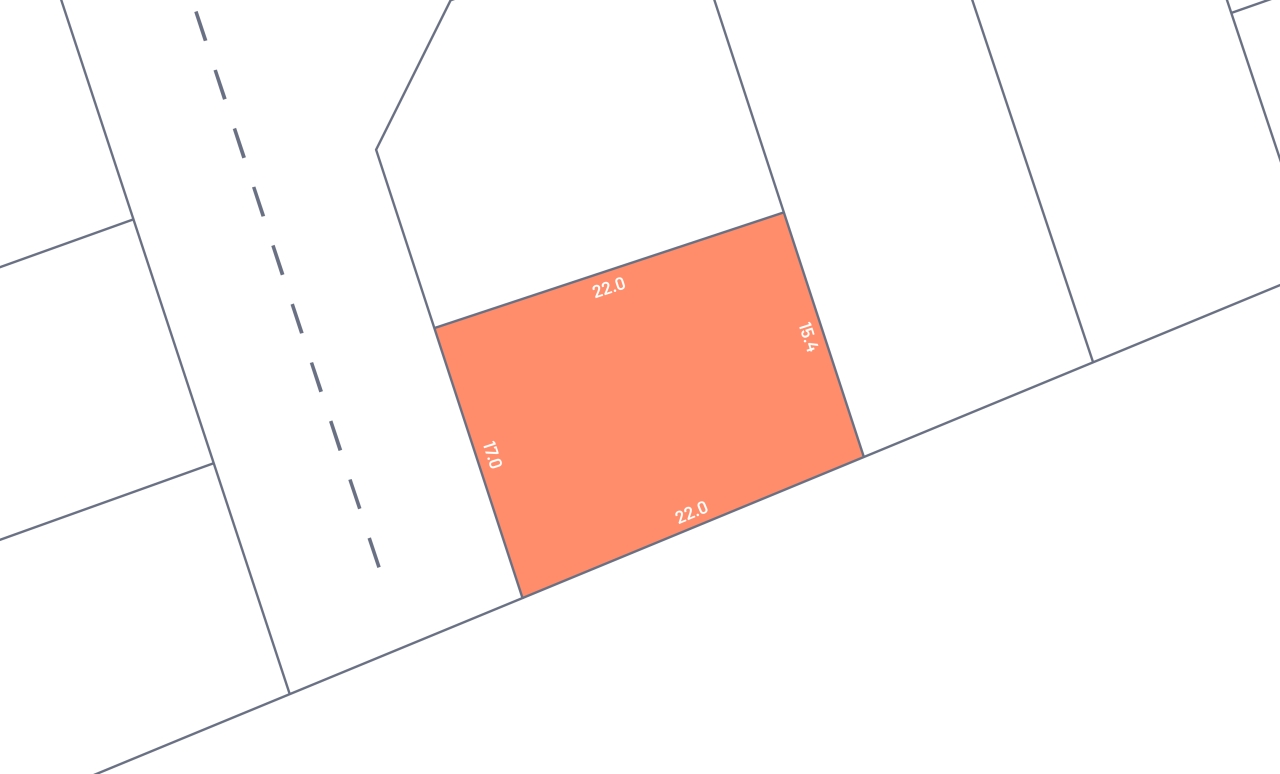 property 322 image 0