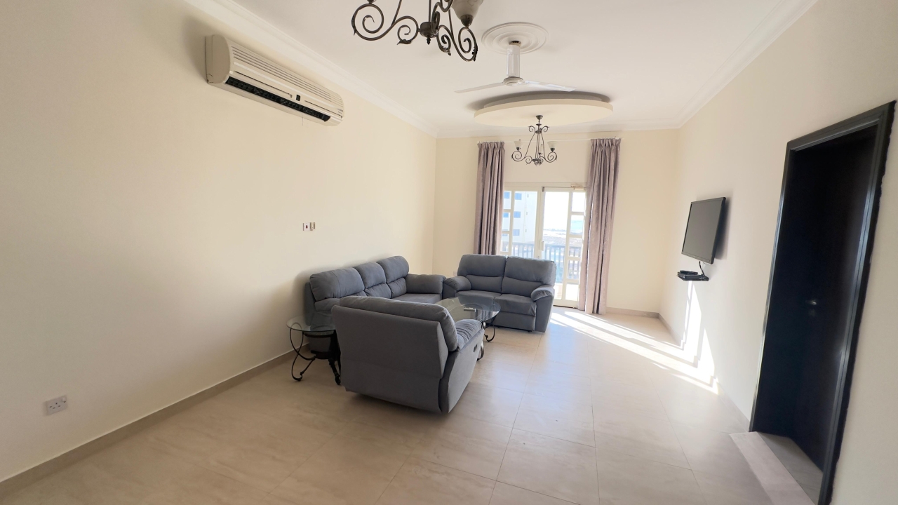 property 331 image 0