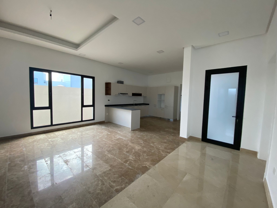property 333 image 2