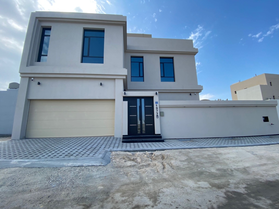property 333 image 0