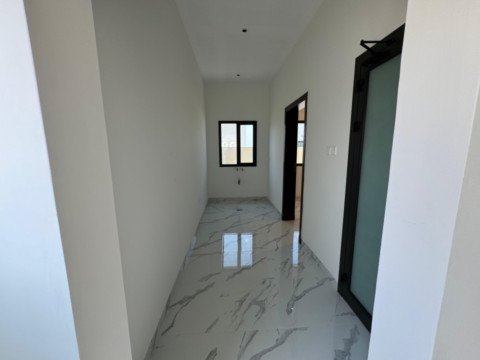 property 335 image 12