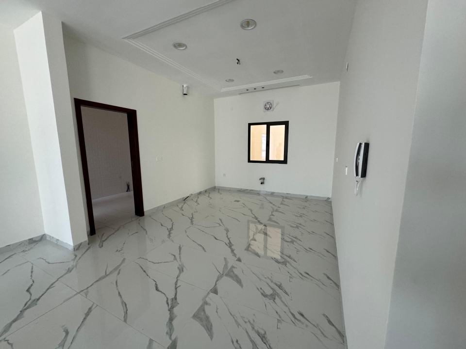 property 335 image 10