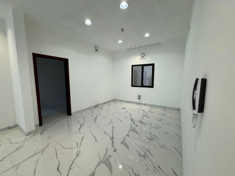 property 335 image 6