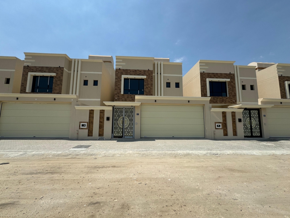 property 335 image 1