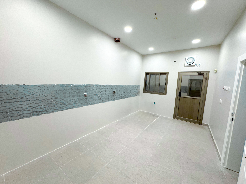 property 339 image 2