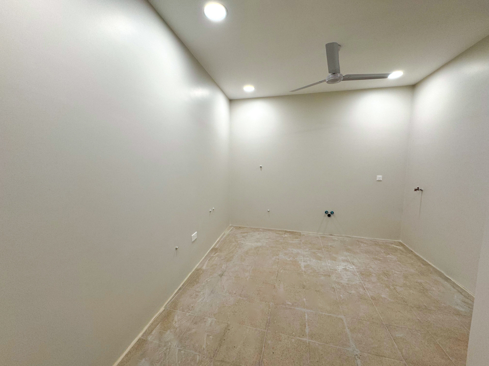 property 339 image 3