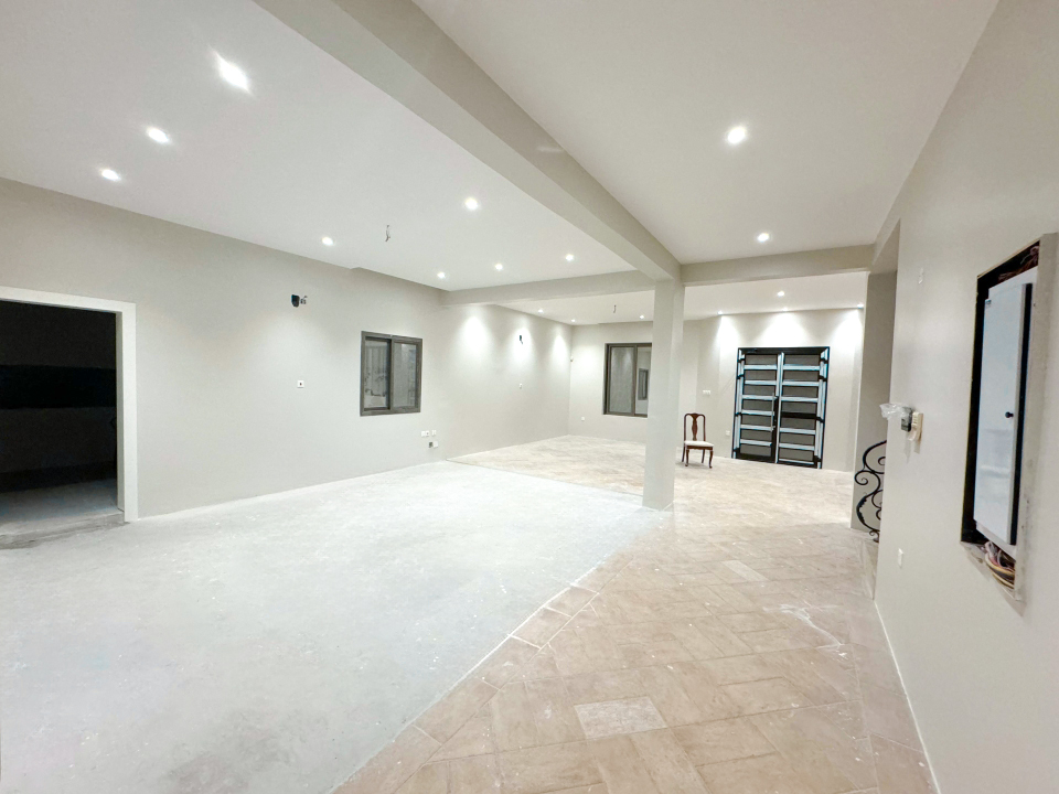 property 339 image 1