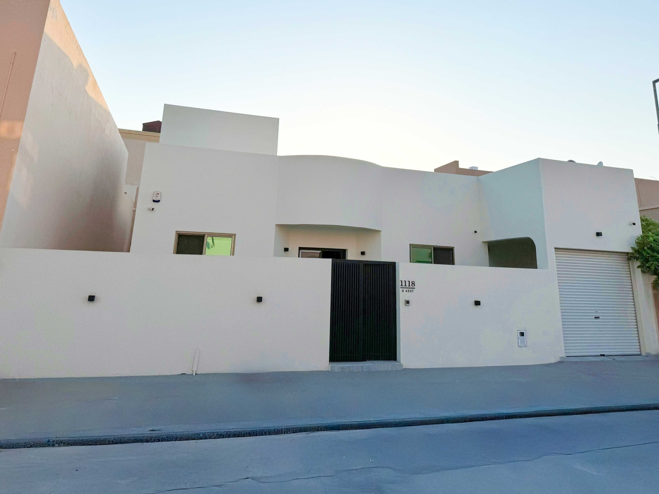 property 339 image 0