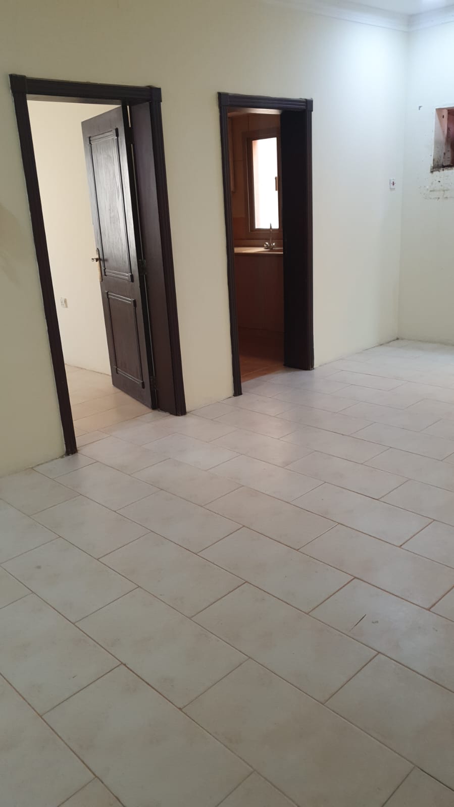 property 340 image 4