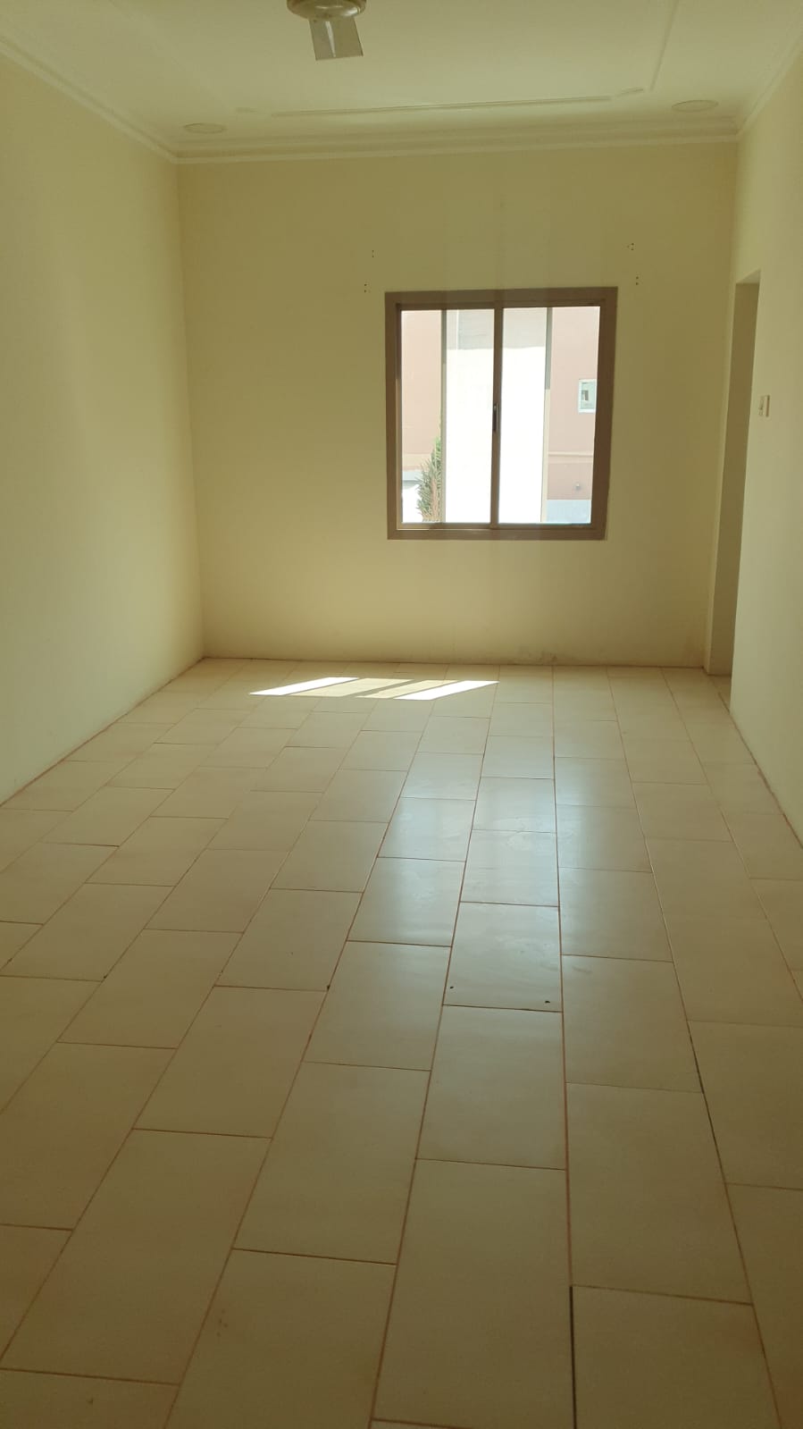 property 340 image 0