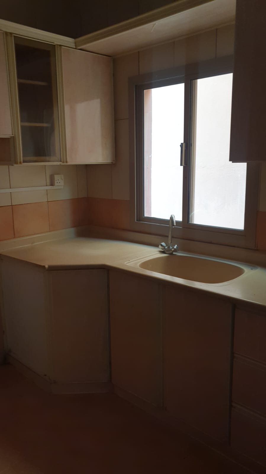 property 340 image 2