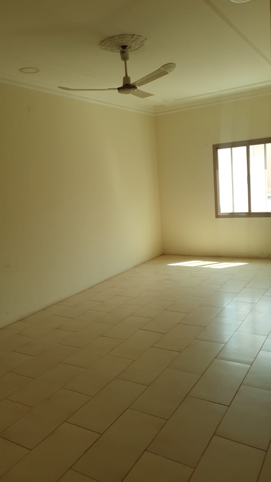 property 340 image 3