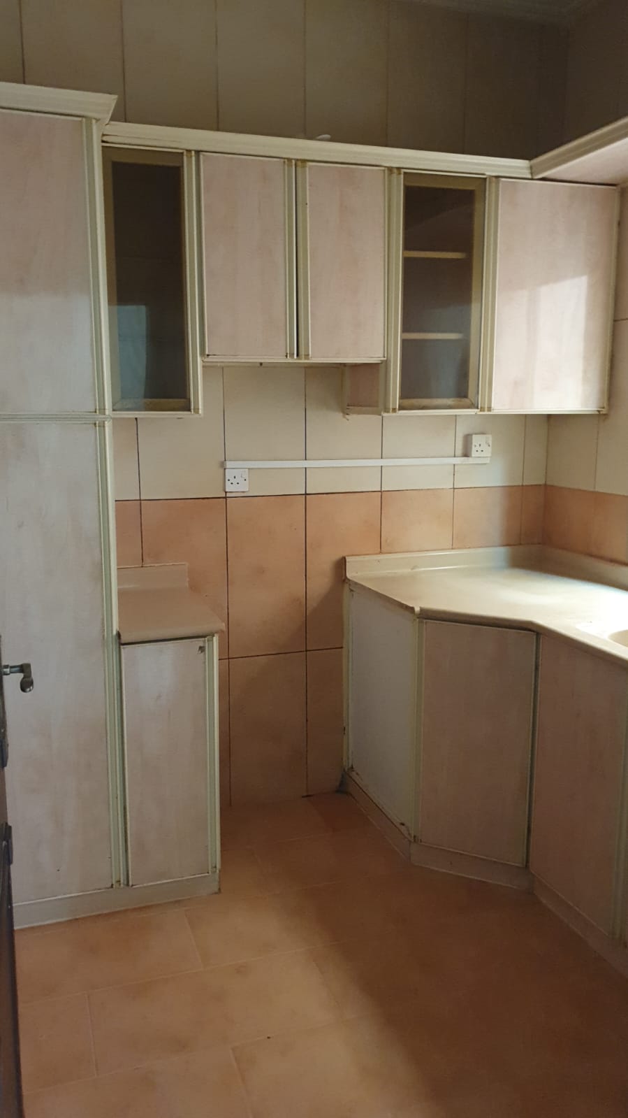 property 340 image 6