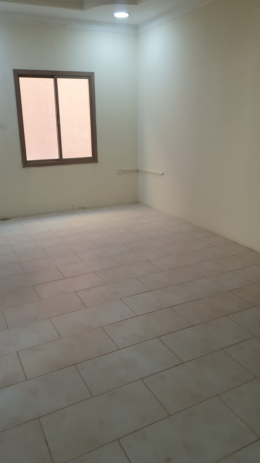 property 340 image 1