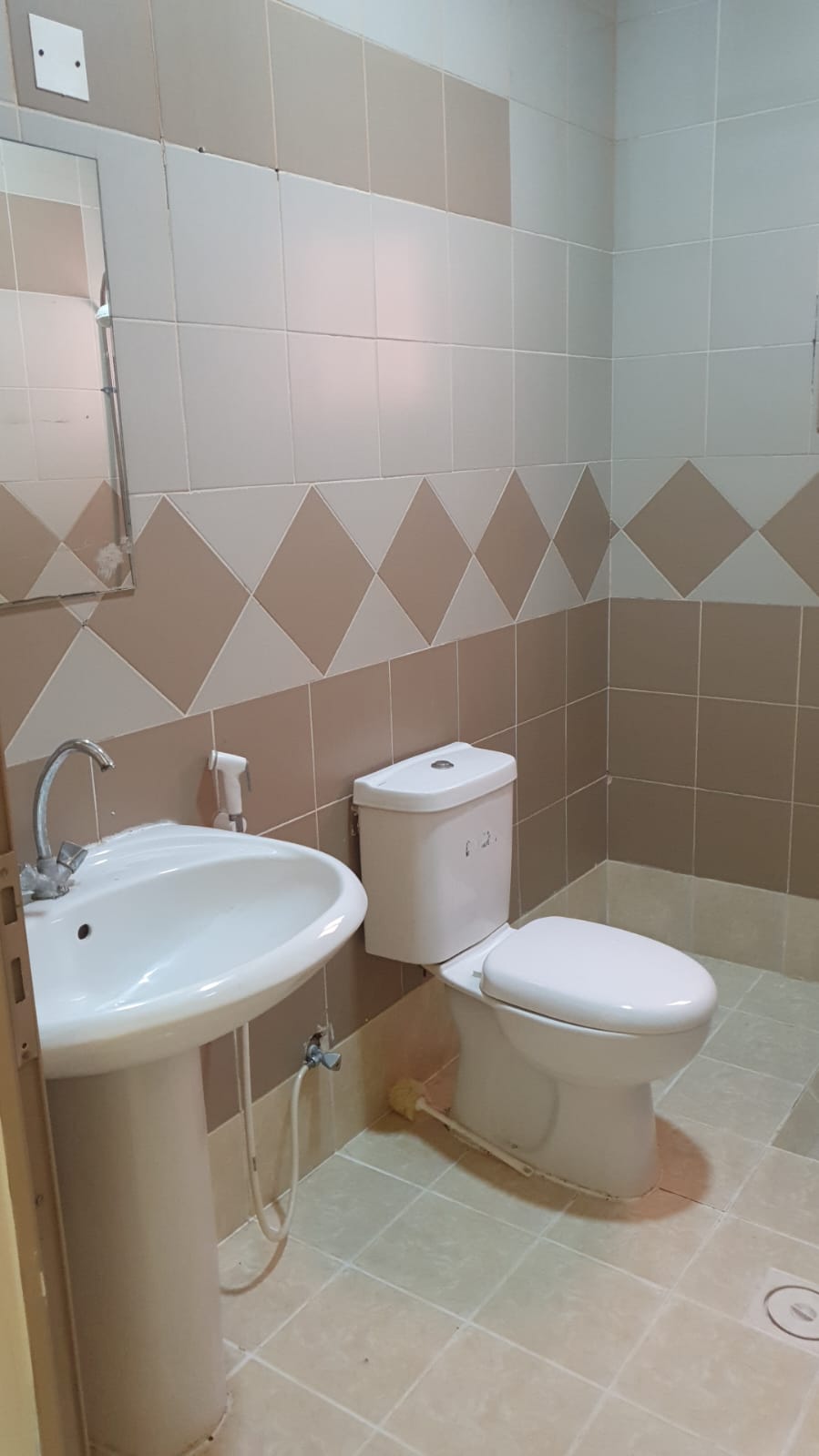 property 340 image 5