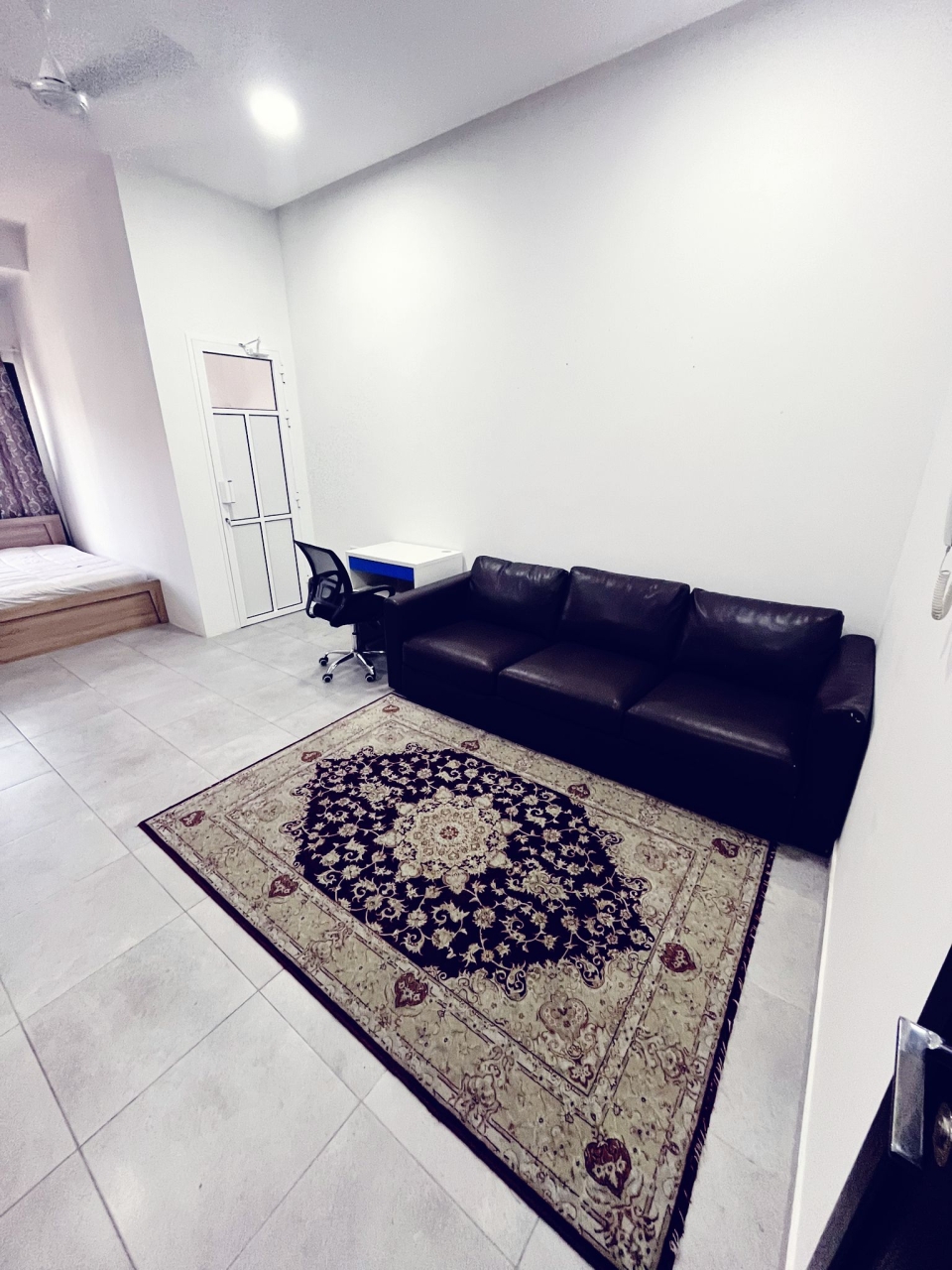 property 341 image 5