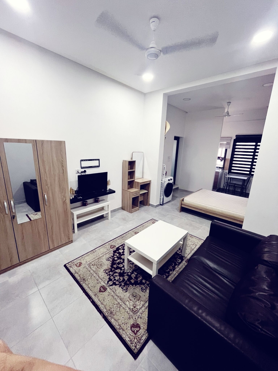 property 341 image 2