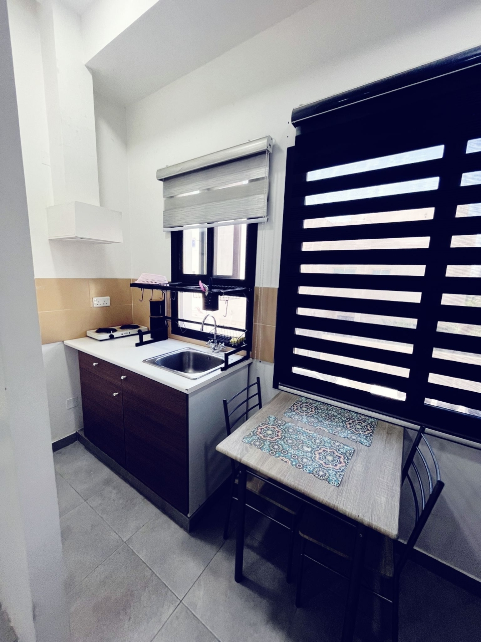 property 341 image 1