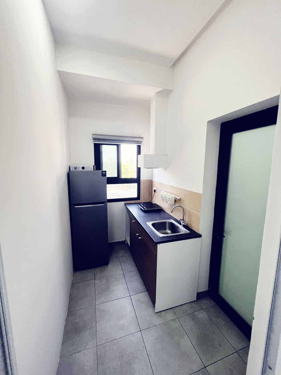 property 341 image 6