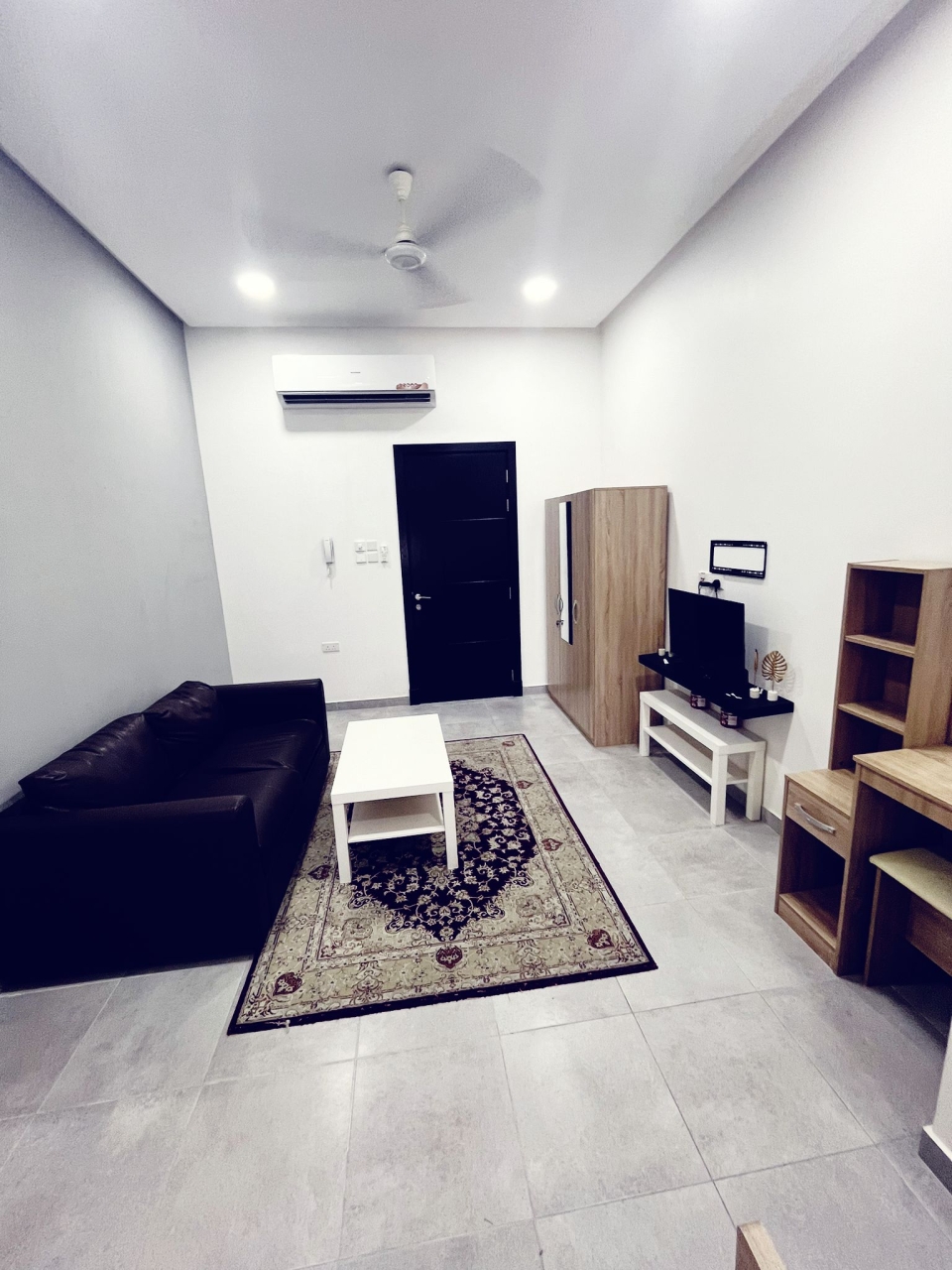 property 341 image 0