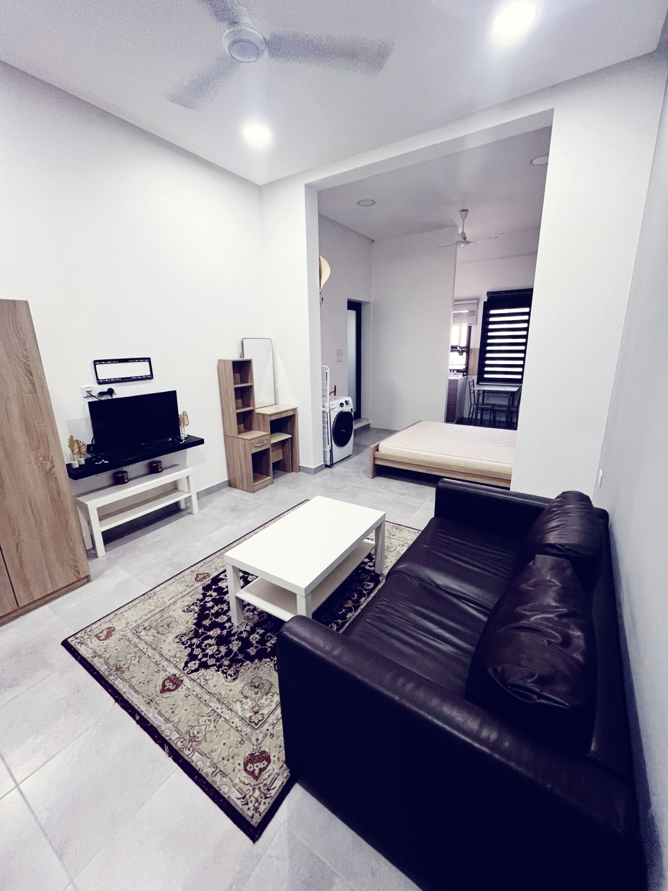 property 341 image 3