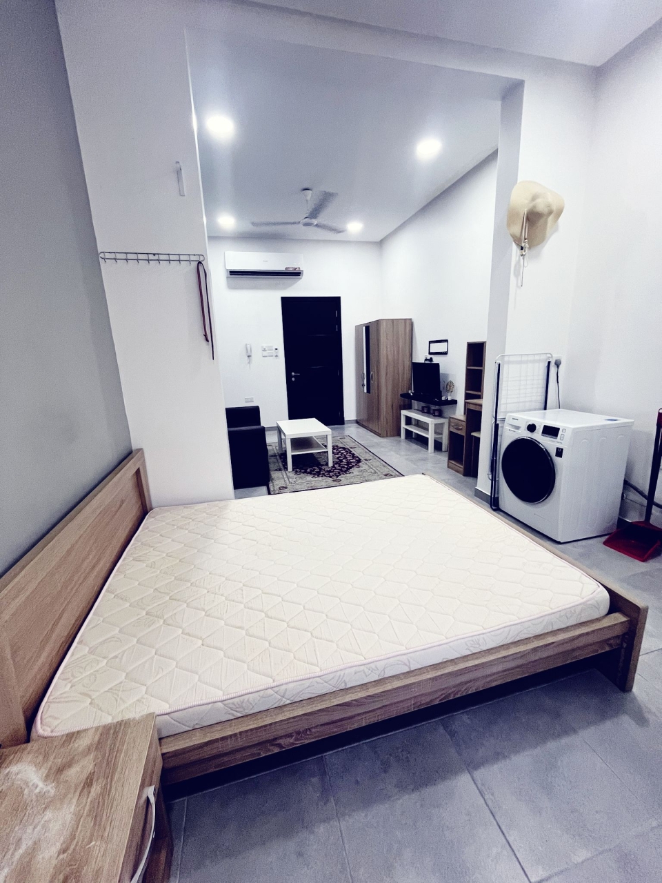 property 341 image 4