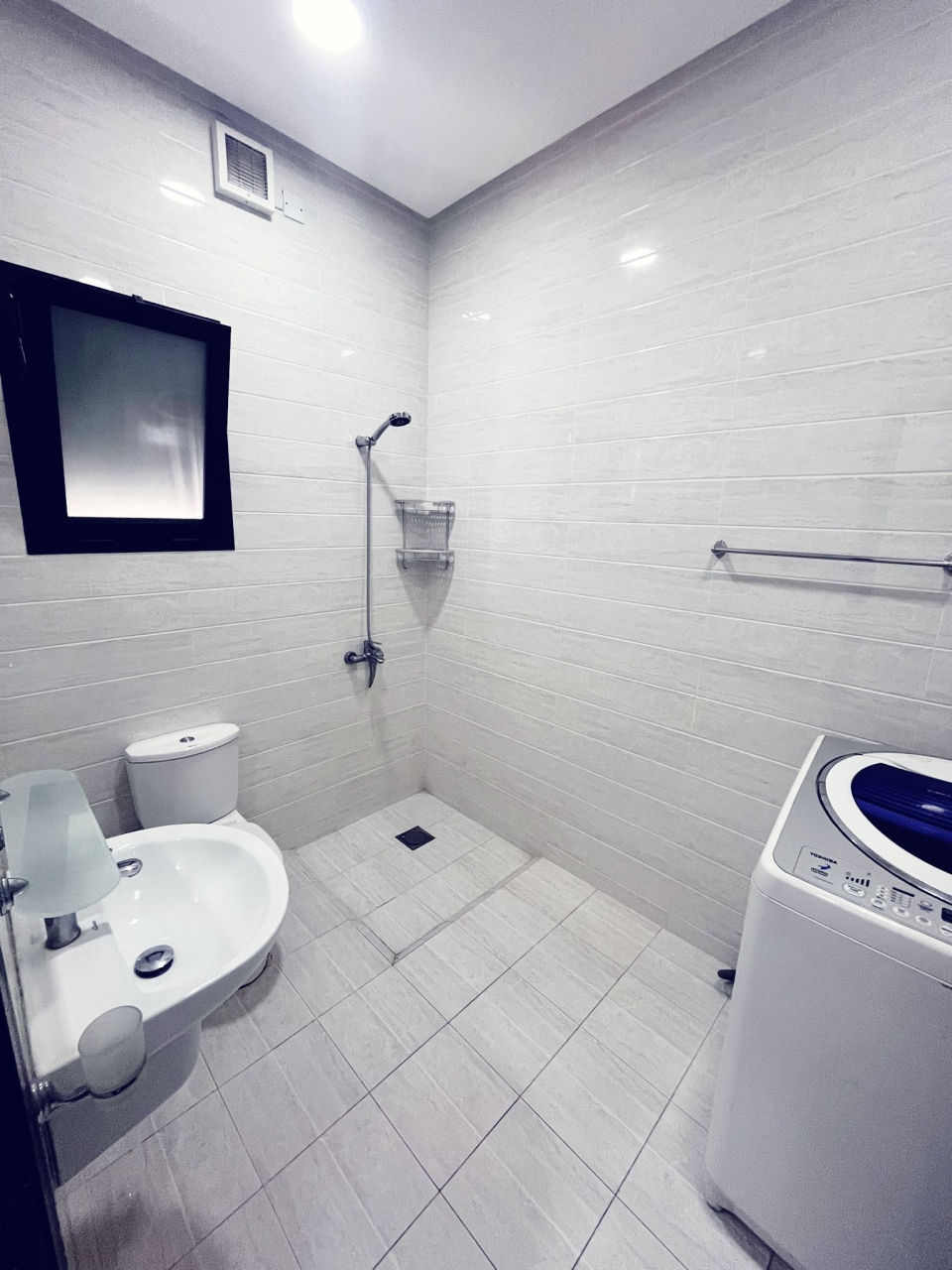 property 341 image 7