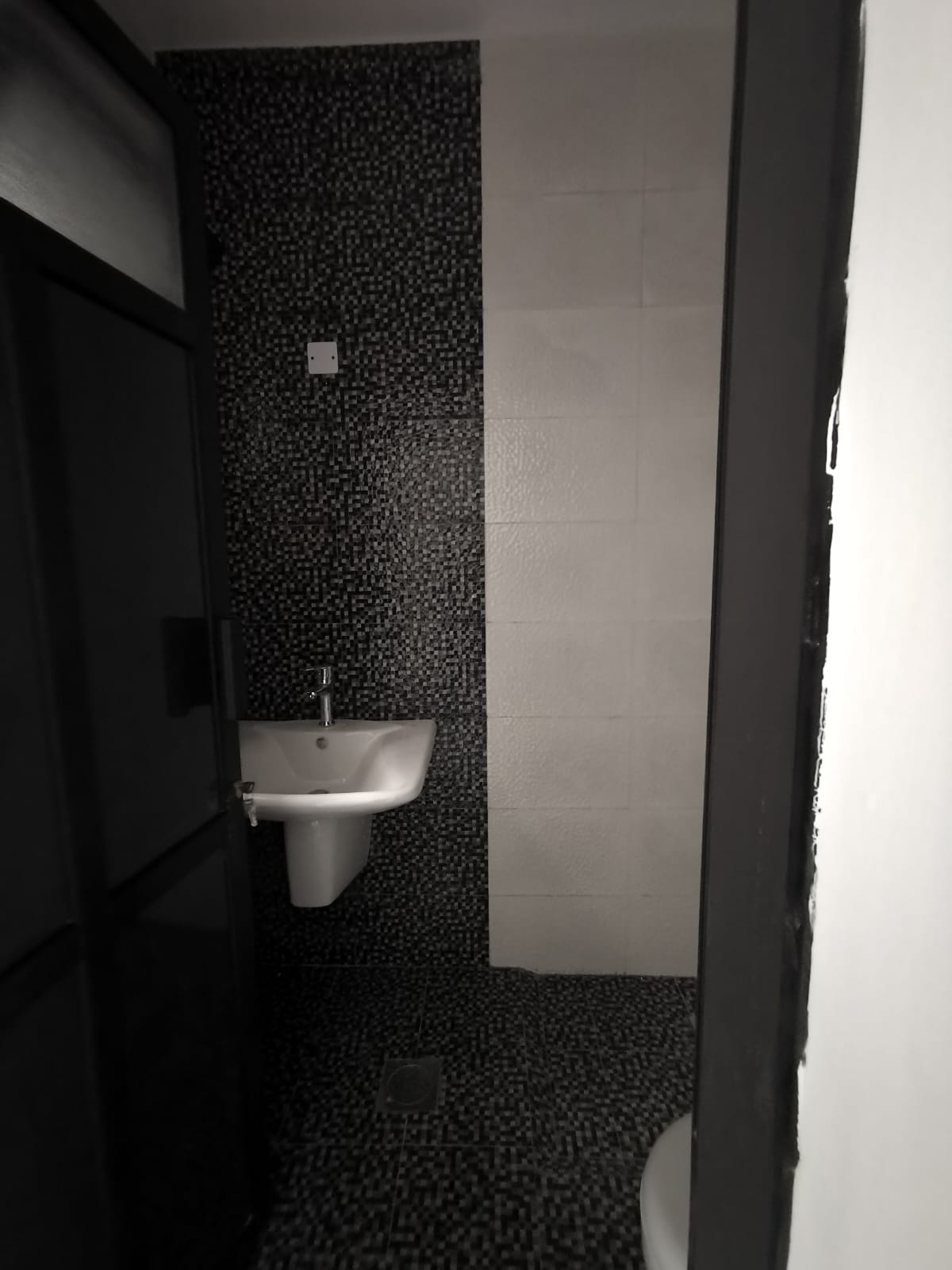 property 342 image 6