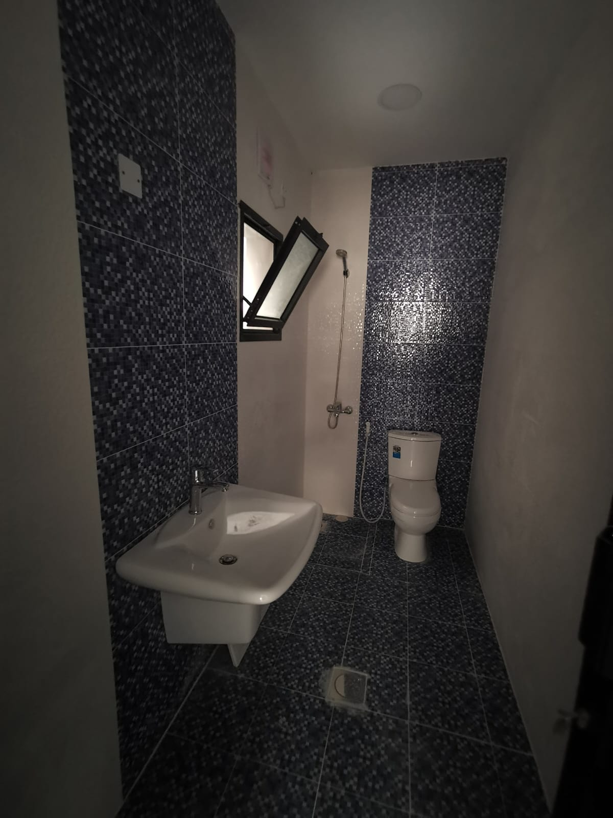 property 342 image 5