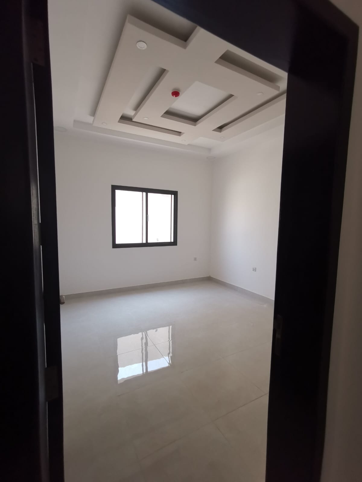 property 342 image 4