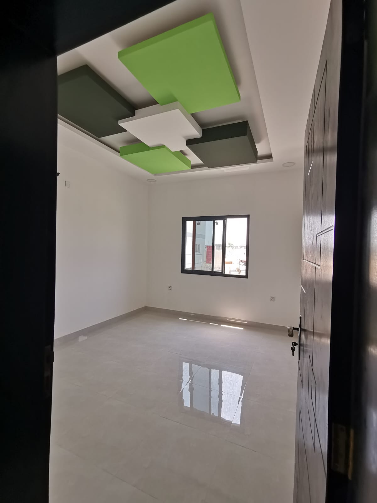 property 342 image 0