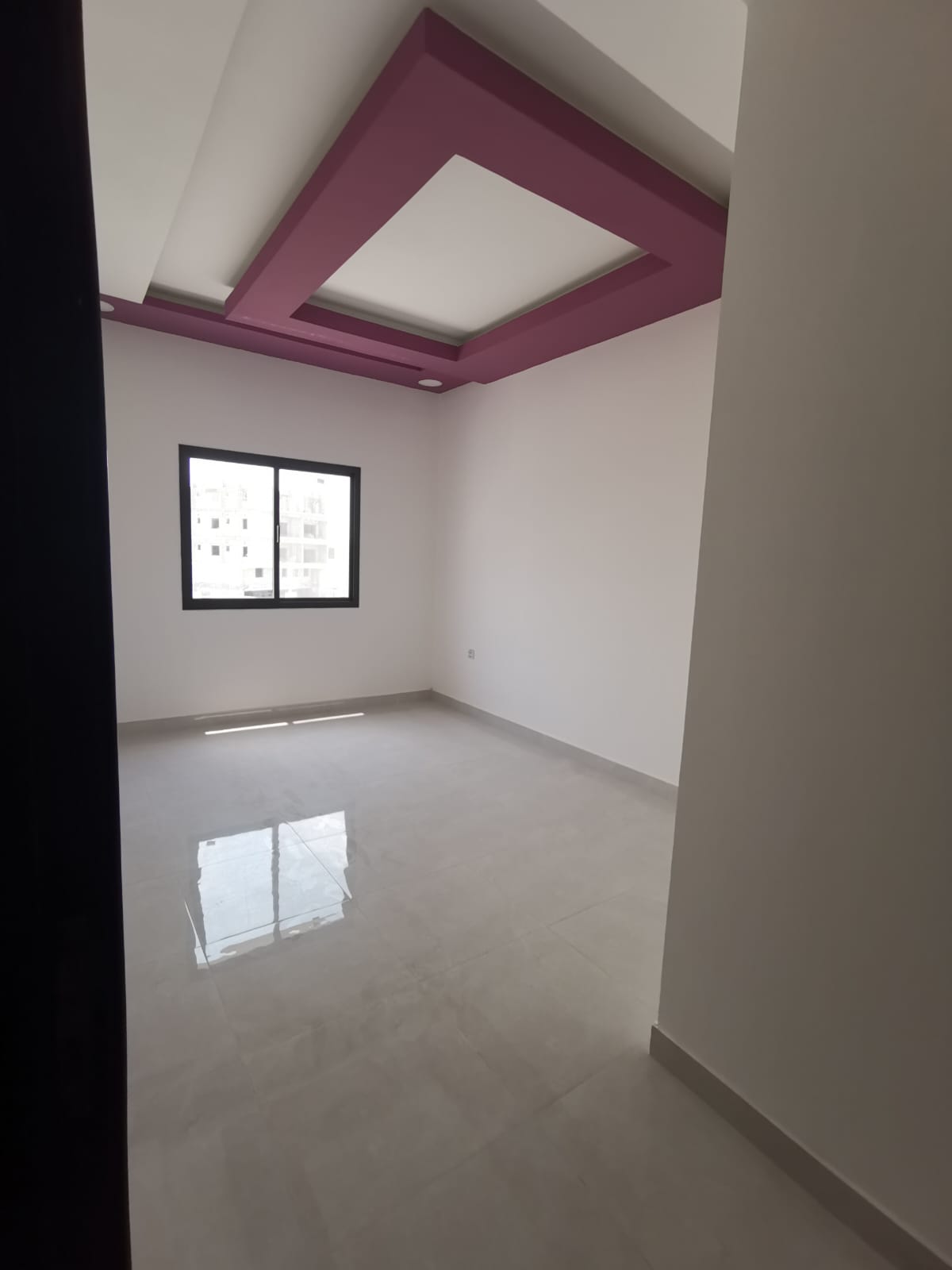 property 342 image 1