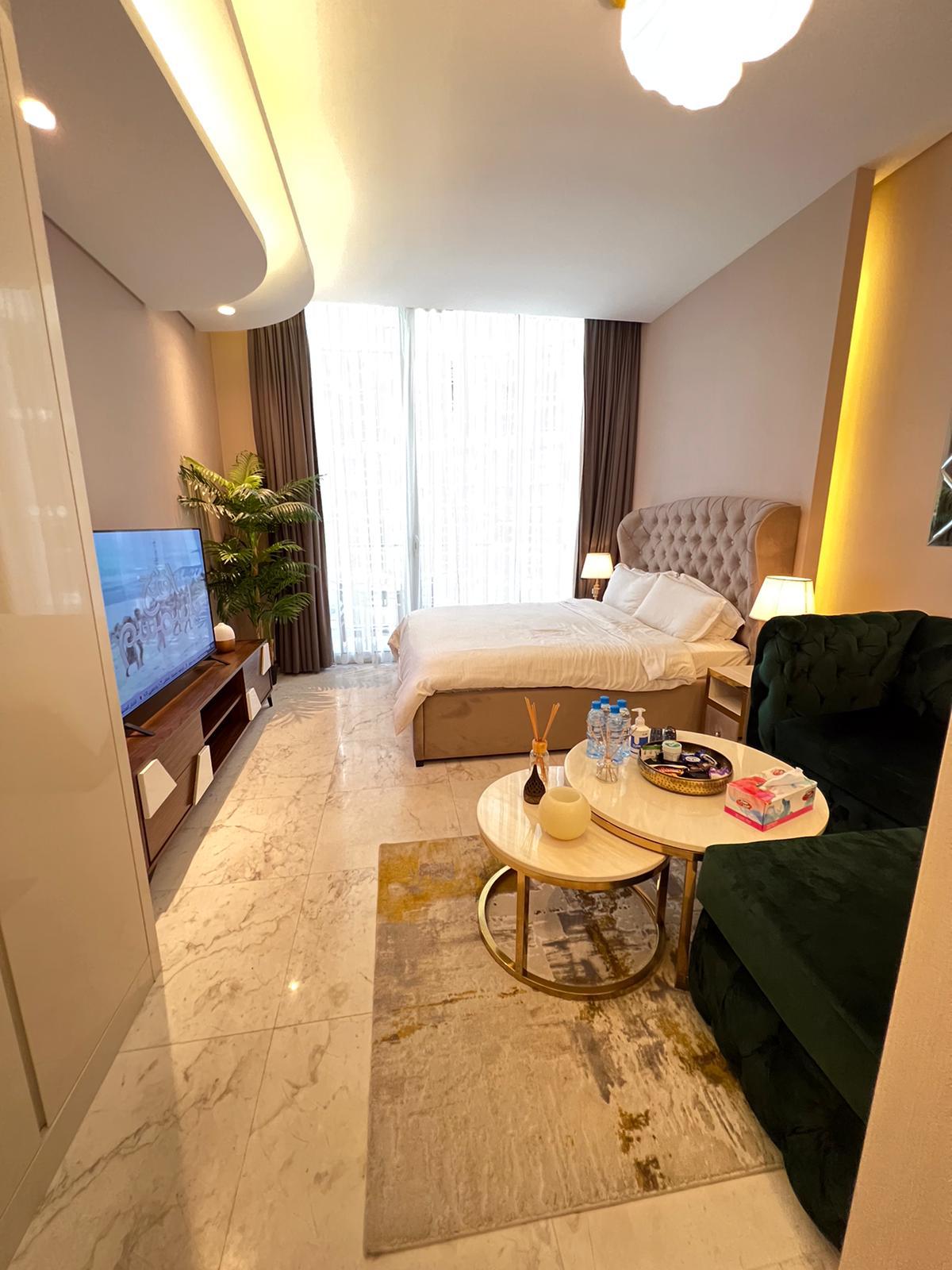 property 343 image 0