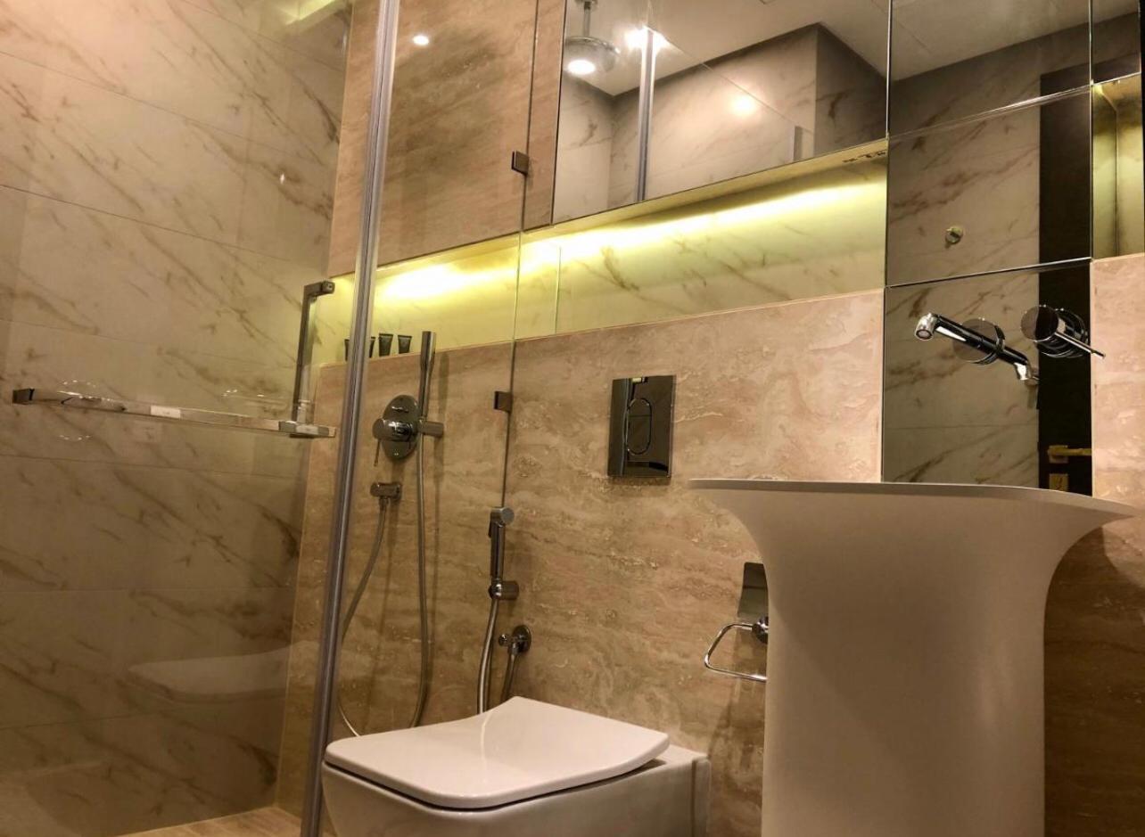 property 343 image 2