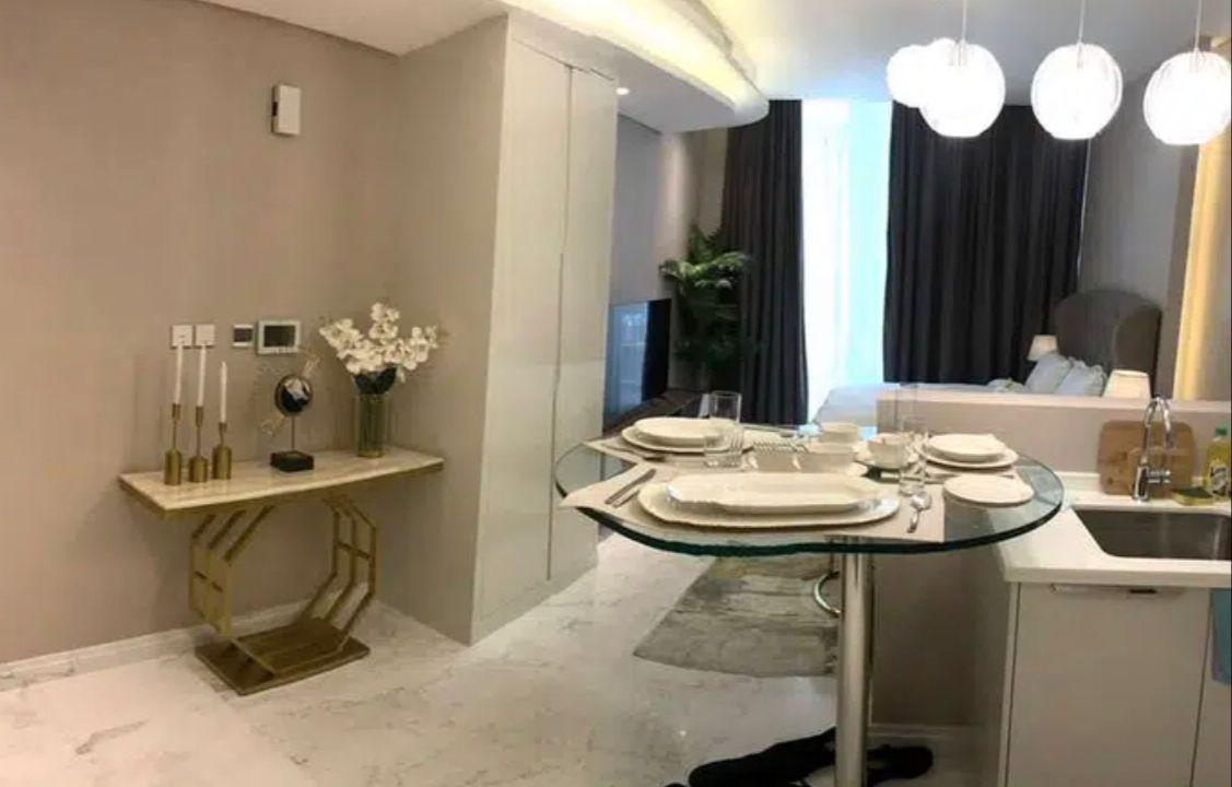 property 343 image 3