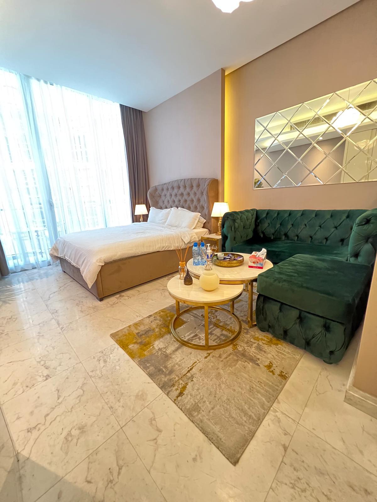 property 343 image 1