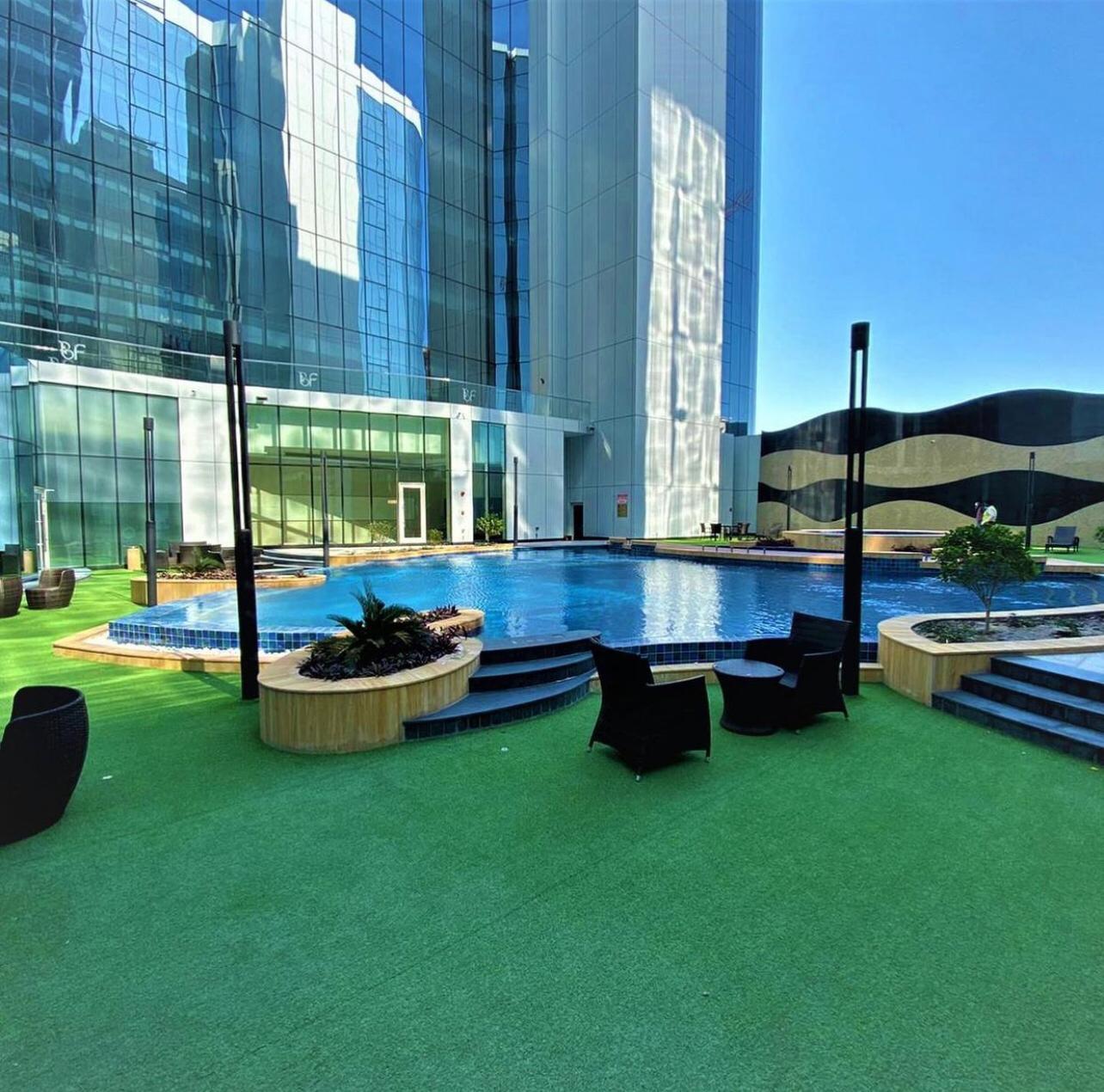 property 343 image 7