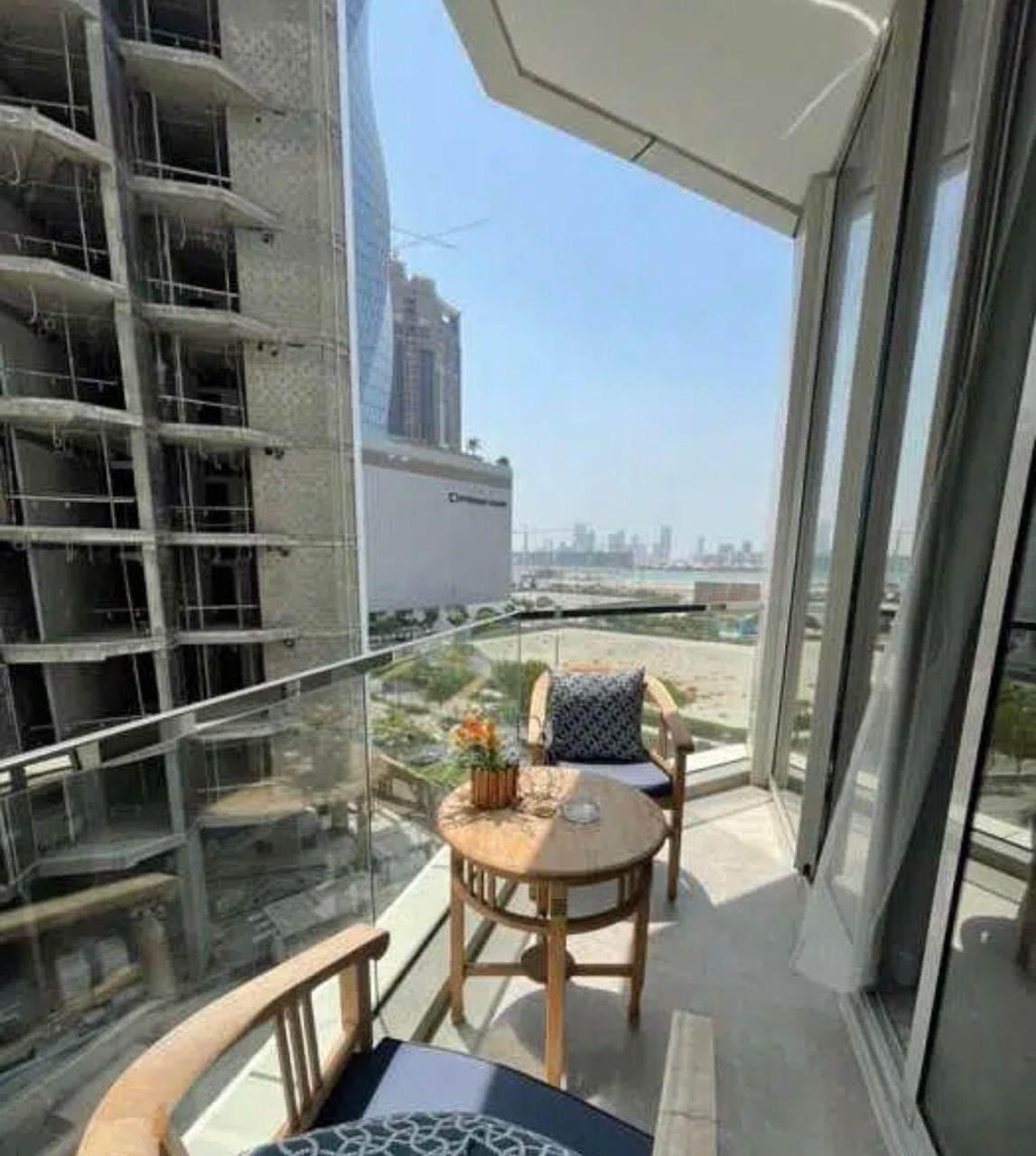 property 343 image 4