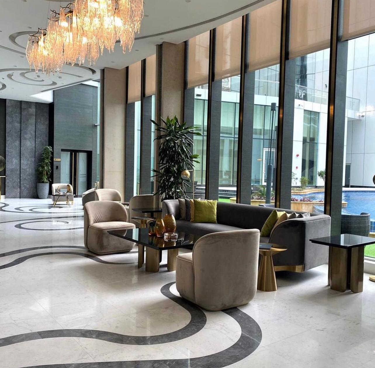 property 343 image 8