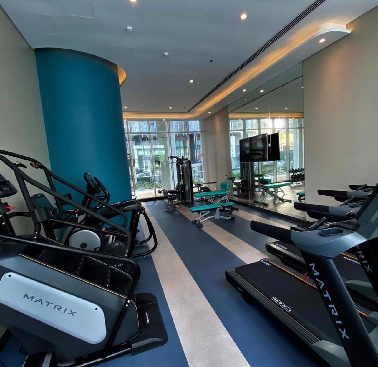 property 343 image 6