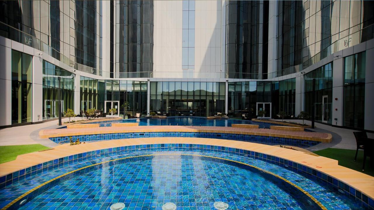 property 343 image 13